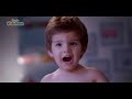 Say ByeByeBedwetting With MamyPoko Kids Pants