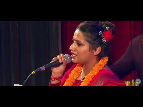 रहरले हैन पियारी म परदेस गको😥😥🙏🙏🇳🇵🇳🇵