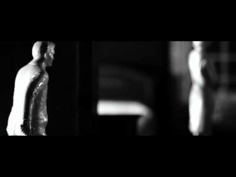download lagu mp3 mp4 Murder Is My Beat Classic Film Noir Themes And Scenes, download mp3 Murder Is My Beat Classic Film Noir Themes And Scenes free download, download mp3 Murder Is My Beat Classic Film Noir Themes And Scenes