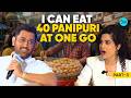 MS Dhoni I Can Fight The World But Not My Wife Ranchi Secrets Family Life Final Episode