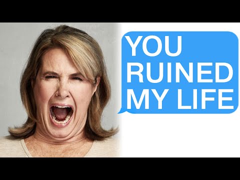 r/Pettyrevenge I Catfished Karen's Cheating Husband