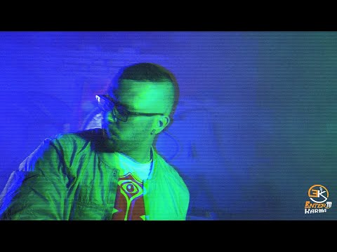 9189 Zamiec feat  Szumi Prod WujotBeats