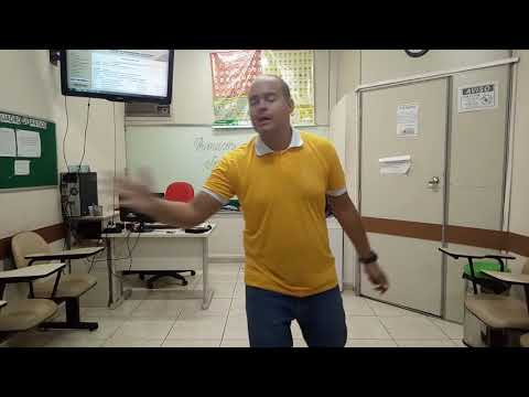 Primeiros Socorros PROVA DO DETRAN!