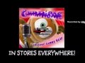 Klasky Gummy Bear In G Major 25 480p Version