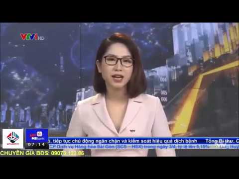 BẠN MUỐN MUA CĂN HỘ NHẬN NHÀ Ở NGAY GIÁ RẺ VIẾN ĐÔNG STAR 0%/12 THÁNG, CK5%