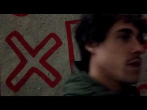 PAJARRADAS MÁXIMAS vol.1/FAVIK/FREESTYLE