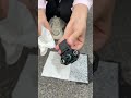 How To Solve The Problem Of Car Shaking When Idling