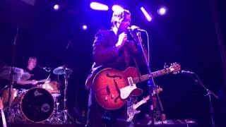 &quot;Any Little Town&quot;