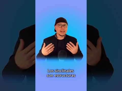 La Geología de Guaduas - Cundinamarca #ciencia #geología #divulgación