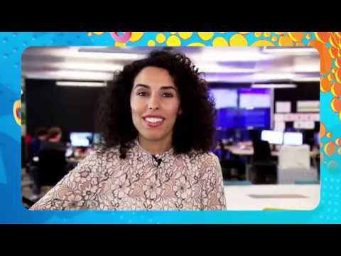 download lagu mp3 mp4 Beeldengeluid Jeugdjournaal, download lagu Beeldengeluid Jeugdjournaal gratis, unduh video klip Beeldengeluid Jeugdjournaal