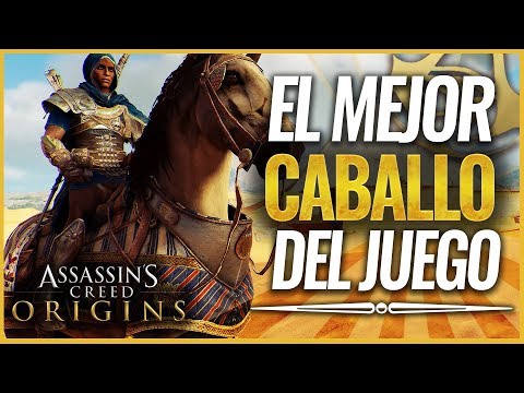 download lagu mp3 mp4 Hipodromo Assassins Creed Origins, download mp3 Hipodromo Assassins Creed Origins free downloadn, video klip Hipodromo Assassins Creed Origins
