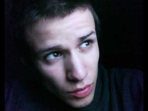 ALEX I ERROR-POVEKJE NEZNAM