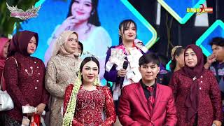 Download lagu PENGANTEN BARU VOC INDAH WATY // THE NEXT OF PANTURA // SEINDAH MUSIC INDAH WATY GROUP // 26.03.2026 mp3 Download lagu PENGANTEN BARU VOC INDAH WATY // THE NEXT OF PANTURA // SEINDAH MUSIC INDAH WATY GROUP // 26.03.2026 mp3