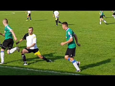 Pomowiec kontra Aniołowo