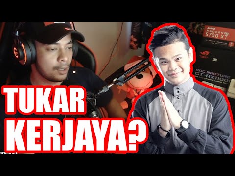 Jangan Panggil - Fimie Don x Raja Syahiran | Shaf React!
