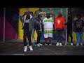 Ooh Nuthin by Project Pat Dance Session In Atlanta Filmed By JdVisuals