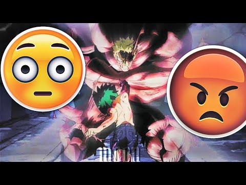 BEAT BRUXARIA 🎵🎃「FUNK ANIME EDIT」