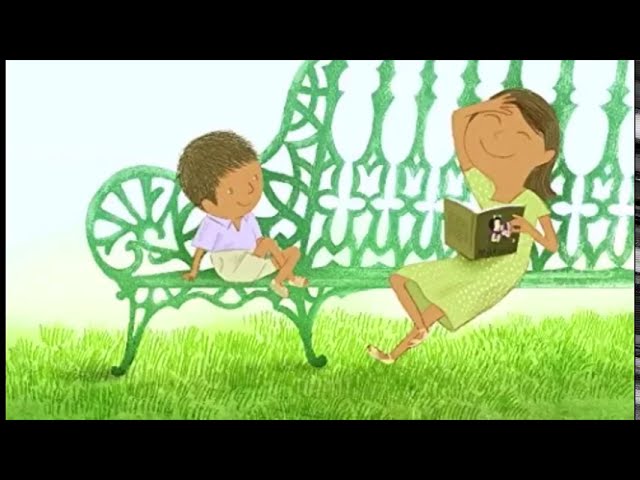 Vídeo relacionado con Manuelito (English Edition)