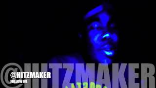 Freestyle (Roscoe Dash Good Good Night)  By Solo