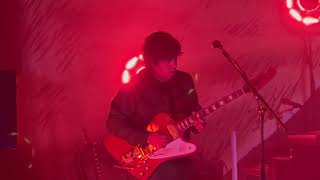 Drive By Truckers - 72 (This Highway&#39;s Mean)