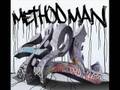 Method Man - Presidential Mc feat Raekwon and The RZA