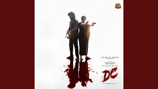 Download lagu The Rose (Instrumental) mp3