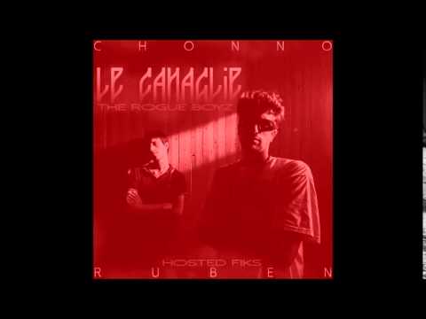 Chonno & Ruben Ft Jeegi Onemore (Malestremo Gang) - Puffing Swag -Rogue boyz - Host By FIKS