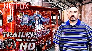 Trailer Preview Image