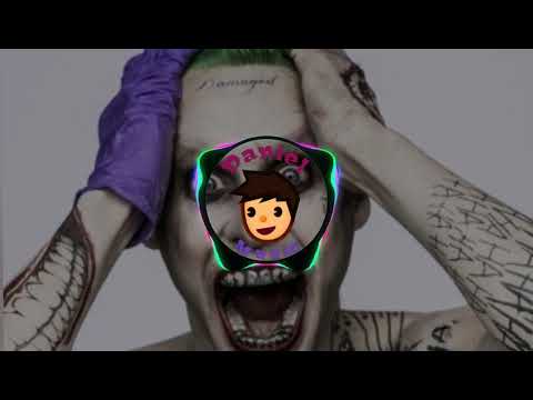 SHEVCHENKO E ELLOCO, MANEIRINHO DO RECIFE E MC BALAKINHA, BIEL XCAMOSO  - Dally - Daniel Music