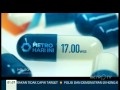 Promo Berita Metro TV 7 Kali Sehari Mulai 1 Januari 2014