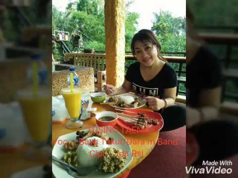 Tusing Taen Vocal Bayu Takur Cipt : Ida Rsi