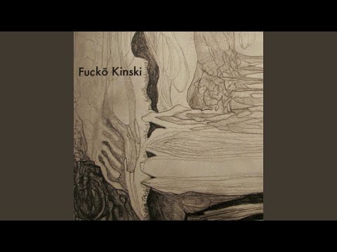 No More, So I Guess I'll Just Sit Here Then