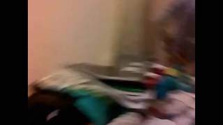 Im tryin to make it💵💰skillz