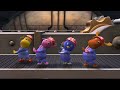 A Life Without Socks by The Backyardigans