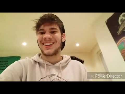 Mawee vs Matheticker | LRB 8tel-Finale