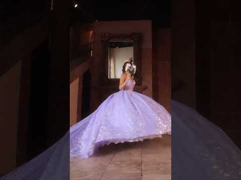 Rachel Allan Quince RQ1169