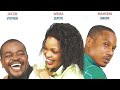SIKU 14 14 DAYS BONGO MOVIE Pt2