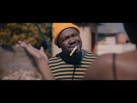 De General feat. MMP Family - Se Mphelele Pelo (Official Music Video)