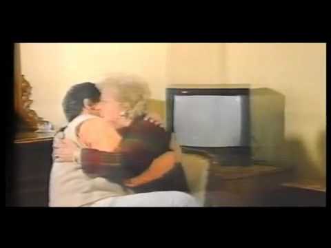 Ciro Rigione-Ciao Mamma(video ufficiale)
