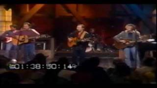 Set&#39;em up Joe.mpg