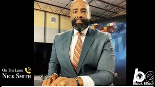 God I&#39;m Sorry w/Kisha Grandy