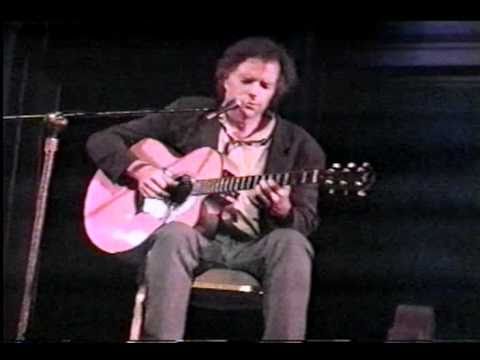 Leo Kottke - Corrina, Corrina