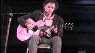 Leo Kottke - Corrina, Corrina