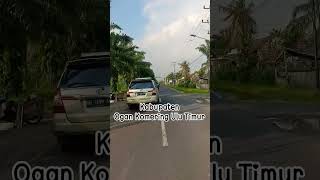 Download lagu Belitang Bk 0 #oku_timur #belitang #okut #sumatera_selatan mp3 Download lagu Belitang Bk 0 #oku_timur #belitang #okut #sumatera_selatan mp3