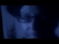 Patches Of Blue - Edgar Breau (Simply Saucer solo CD release 2012)