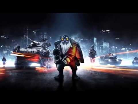 DoTa 2 How To Jungle Sniper! patch 6.88