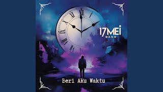 Download lagu Beri Aku Waktu mp3