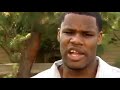 Funny Worlds Worst Stutter