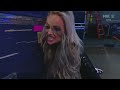 Liv Morgan Attacks Sonya DeVille