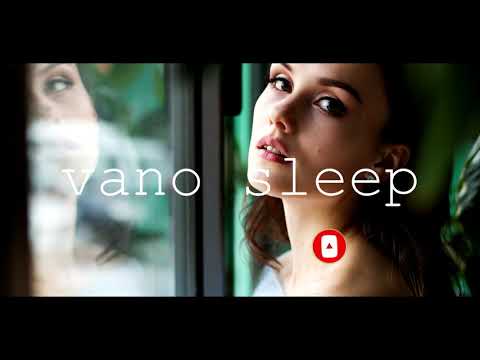 2Beards   I Know That There's Nothing ft  Zoe Phillips